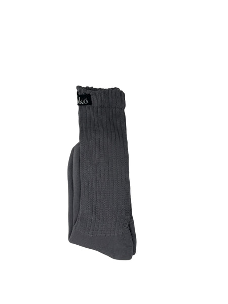 Dioko Slouch Sock