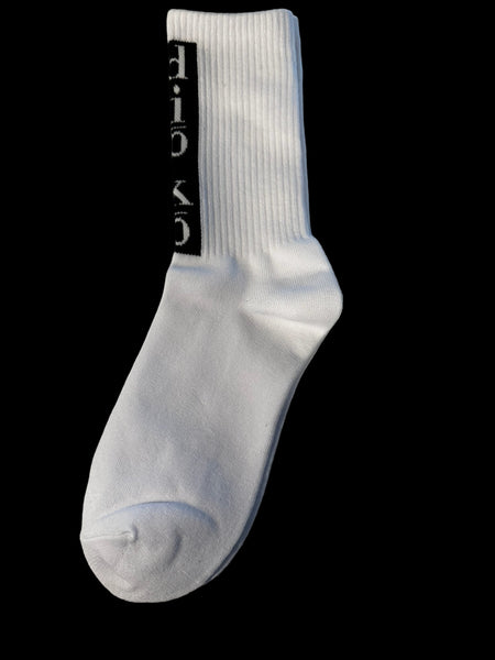 Dioko Crew Sock