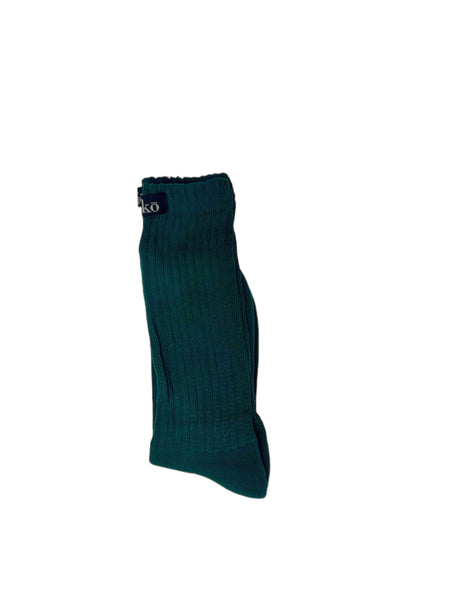 Dioko Slouch Sock