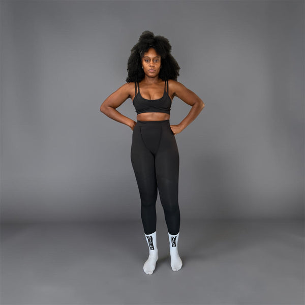 Faith Leggings