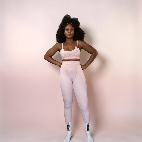 Faith Leggings