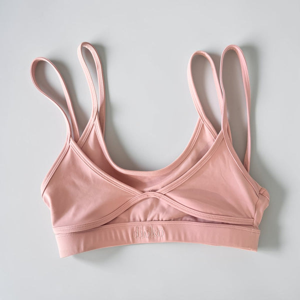 Faith Bra