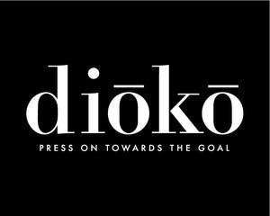 DiokoCollection