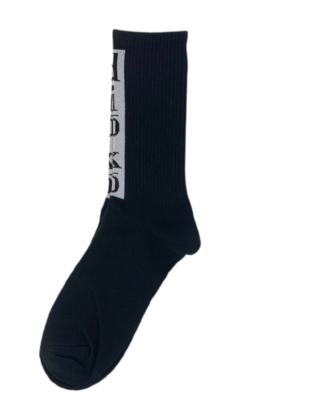 Dioko Crew Sock